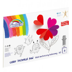 kidsmagicstore.ro|Carton holografic A4, 10 modele/set14,00 lei14,00 leiHartie si carton8714331012589