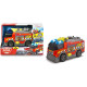 Masina de pompieri Dickie Toys Fire Truck