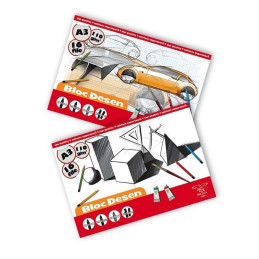 kidsmagicstore.ro|PENAR 2F NEECHIPAT DACO PE26841,06 lei36,95 leiNoutati
