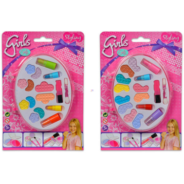kidsmagicstore.ro|Bijuterii, farduri, gentute si alte accesorii pentru fetite