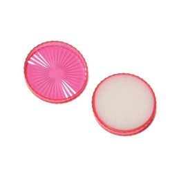 kidsmagicstore.ro|Ceainic electric OMEGA 1500W 1.8 l, cu senzor de protectie, OEK802 45463, otel rosu53,37 lei48,03 leiPLATINETNoutati5907595454636