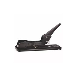 Capsator Kangaro HD23L17, 23/6 - 23/17, 140 coli, 250mm, brat lung, plastic, negru