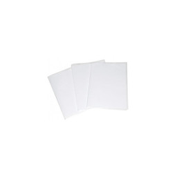 kidsmagicstore.ro|Hartie copiator A4 Xerox Colotech, 160g/mp, top 250 coli93,33 lei83,99 leiXeroxNoutati5017534946563