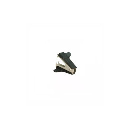 Decapsator Eagle 1029A, negru