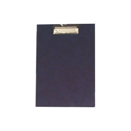 Clipboard A4 dublu CNX