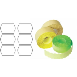 kidsmagicstore.ro|ABTIBILD - AB614 BRAZI LIPESTE SI SCLIPESTE DACO4,98 lei4,48 leiNoutati