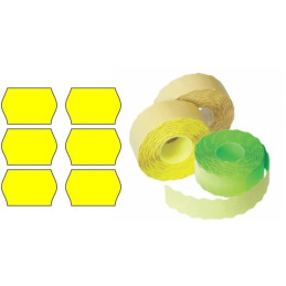 kidsmagicstore.ro|Accesorii creatie - ochi mari plastic, negru, 40mm, fosforescenti, set 4 buc, Fiorello, GR-KE04-40F / 170-256110,77 lei9,70 leiFiorelloNoutati5903364279844