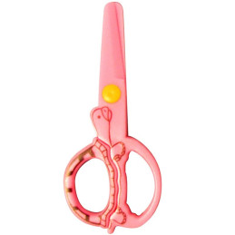 kidsmagicstore.ro|CULORI PIELE SET 6 CARIOCA 4305247,43 lei42,68 leiNoutati