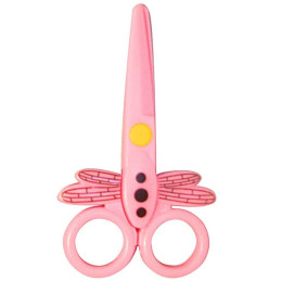 Set pompier cu casca