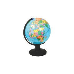 kidsmagicstore.ro|Balon din folie PartyGo litera T, 40cm, argintiu, 405211 / FB00403,61 lei3,25 leiPartyGoNoutati8058617589403