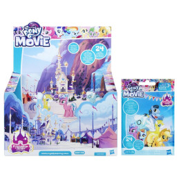 kidsmagicstore.ro|Hasbro
