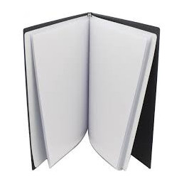 MAPA PLASTIC 40 FOLII DACO MP440N