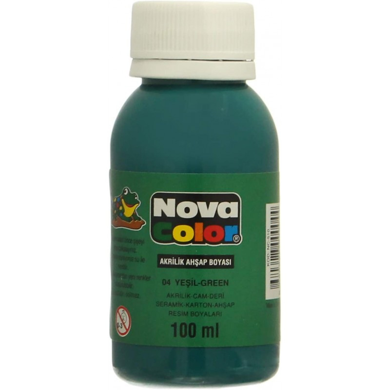 kidsmagicstore.ro|copy of Culori acrilice Nova Color, 100ml, diverse culori10,13 lei9,12 leiNOVANoutati kidsmagicstore.ro|copy of Culori acrilice Nova Color, 100ml, diverse culori10,13 lei9,12 leiNOVANoutati