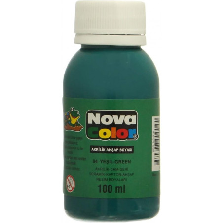 kidsmagicstore.ro|copy of Culori acrilice Nova Color, 100ml, diverse culori10,13 lei9,12 leiNOVANoutati