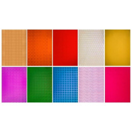 kidsmagicstore.ro|Caiet dictando cu coperta holografica B42,00 lei2,00 leiRechizite6422316054425