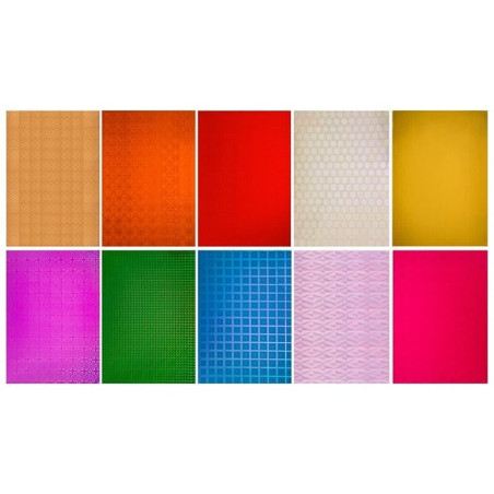 kidsmagicstore.ro|Caiet dictando cu coperta holografica B42,00 lei2,00 leiRechizite6422316054425