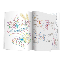 kidsmagicstore.ro|CARTE COLORAT ROMANIA 77106711,25 lei10,12 leiNoutati