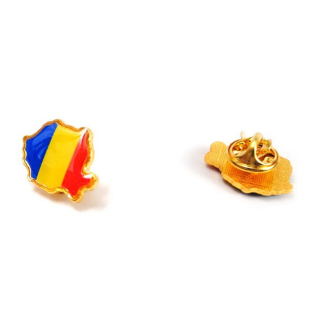kidsmagicstore.ro|Insigna Harta Romaniei7,00 lei7,00 leiAmosDiverse