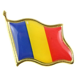 Plastilina iClay Amos verde 50g