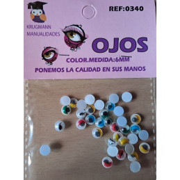 Accesorii craft - ADO375 Mini ochisori mobili DACO