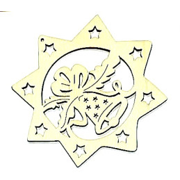 kidsmagicstore.ro|Accesorii craft - AD332 Snurisor DACO11,55 lei10,40 leiDaco ArtHobby si creatie