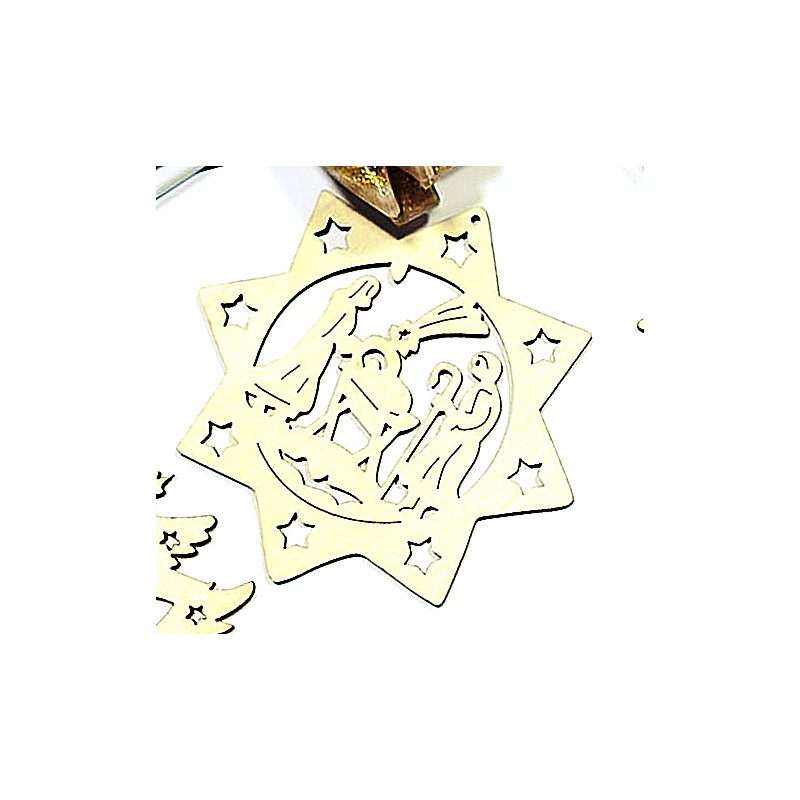 kidsmagicstore.ro|Figurina lemn decor Craciun - model Steluta cu scena nasterii Domnului2,00 lei2,00 leiAccesorii Craft Craciun kidsmagicstore.ro|Figurina lemn decor Craciun - model Steluta cu scena nasterii Domnului2,00 lei2,00 leiAccesorii Craft Craciun