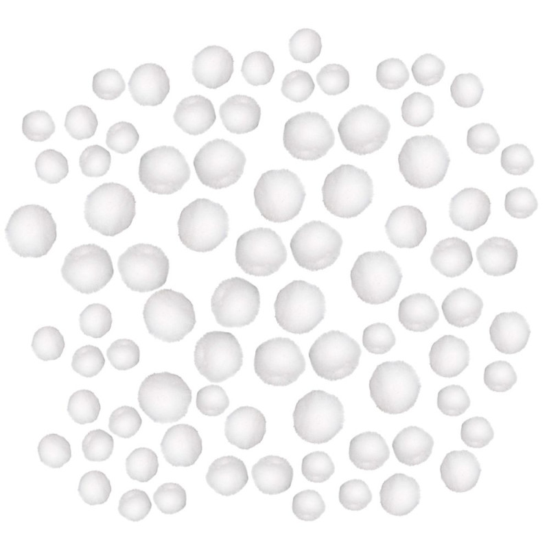 kidsmagicstore.ro|Pom-Pom alb diverse marimi 50 bucati/set7,00 lei6,30 leiPom-Pom / Bile plus kidsmagicstore.ro|Pom-Pom alb diverse marimi 50 bucati/set7,00 lei6,30 leiPom-Pom / Bile plus