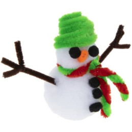 kidsmagicstore.ro|Pom-Pom alb diverse marimi 50 bucati/set7,00 lei6,30 leiPom-Pom  /  Bile plus