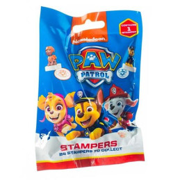 kidsmagicstore.ro|Set Stampila netusata Timbre, Diplome12,95 lei7,77 leiStampile0