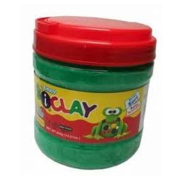 kidsmagicstore.ro|Set spuma de modelat pentru copii 8 culori asortate4,00 lei3,20 leiJocuri cu plastilina