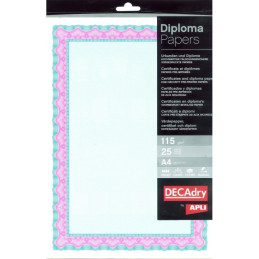 kidsmagicstore.ro|Coli fetru A4 - buline, 1mm, set 10 coli, Colorarte13,86 lei12,47 leiCOLORARTENoutati6948447530251
