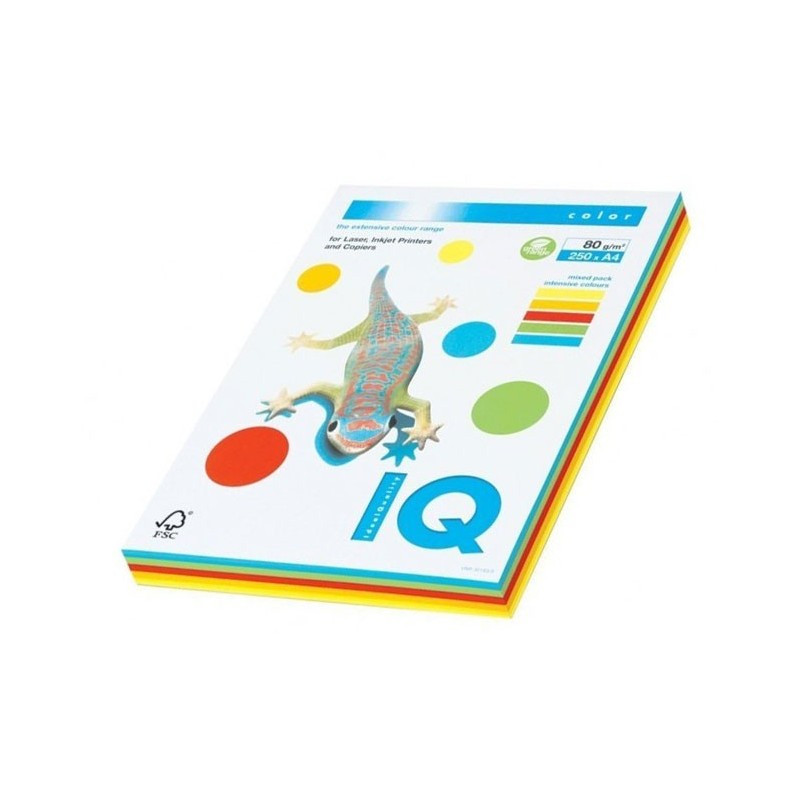 kidsmagicstore.ro|Hartie colorata A4 IQ 133768, 80g/mp, mix culori intense, top 250 coli (5 culori x 50 coli)79,02 lei71,12 leiDiverseFara stoc9003974407579 kidsmagicstore.ro|Hartie colorata A4 IQ 133768, 80g/mp, mix culori intense, top 250 coli (5 culori x 50 coli)79,02 lei71,12 leiDiverseFara stoc9003974407579