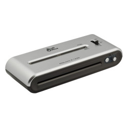 Laminator A4 ProfiOffice E1230, cald/rece, 300mm/min, latime maxima 230mm, 300W