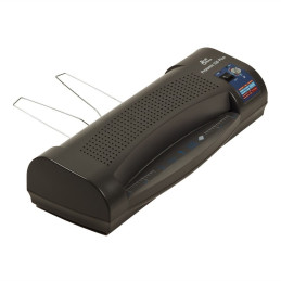 Laminator A3 ProfiOffice 330+, cald, 300mm/min, latime maxima 330mm, 680W