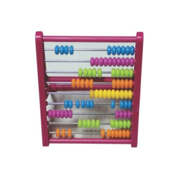 kidsmagicstore.ro|Fineliner UNI EMOTT PEM-SY, 0.4mm, NO.5, set 5 culori pastel28,29 lei25,46 leiUni-ballNoutati4902778248324