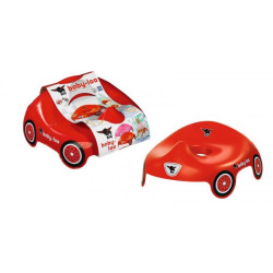 Big Baby Capac WC reductor pentru copii