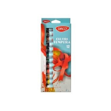 kidsmagicstore.ro|Set pictura pe panza predesenata in cadru lemn 25x20 cm, Peisaj cu animalute21,98 lei21,98 leiPanza si seturi pentru pictura