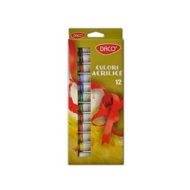 kidsmagicstore.ro|Pachet SISTEMUL SOLAR, polistiren, sarma 13 buc + 12 culori acrilice x 12ml60,00 lei51,00 leiCOLORARTEJocuri si jucarii educative6422316069061