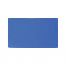 Planseta A4 Colorarte, pentru modelat, 50 microni