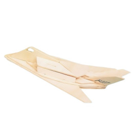Puzzle lemn 3D - Avion F-117 Nighthawk, 2 foi, Colorarte, HE 51