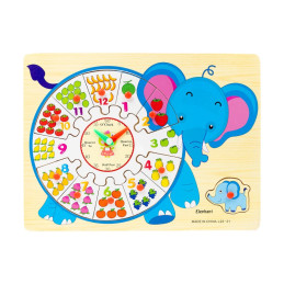 kidsmagicstore.ro|Puzzle carton 24 piese Trefl Maxi - Treflikow-Rodzina - sa ne distram impreuna, 14319 / 459451, 3+ ani49,71 lei44,74 leiTreflNoutati5900511143195