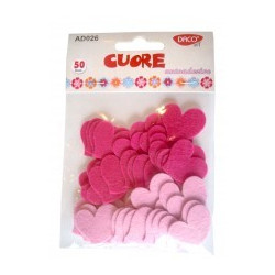 kidsmagicstore.ro|Fetru imprimat cu buline, A4, 1 mm, set de 10 coli12,20 lei11,22 leiAccesorii fetru 6948447530251