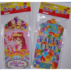 kidsmagicstore.ro|Cake Toppers Iepurasi, set 6 buc, Craft with Fun, 47147914,27 lei12,84 leiCraft with FunCostume, masti si accesorii party5908275168799