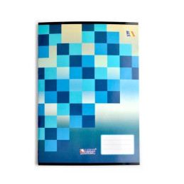 kidsmagicstore.ro|PENAR 1F 1145SNCGR BORSETA MILAN52,12 lei46,91 leiNoutati