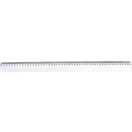 Rigla Cnx, 50cm, plastic