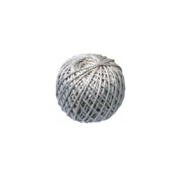 Sfoara bumbac ROM, ghem 100 grame