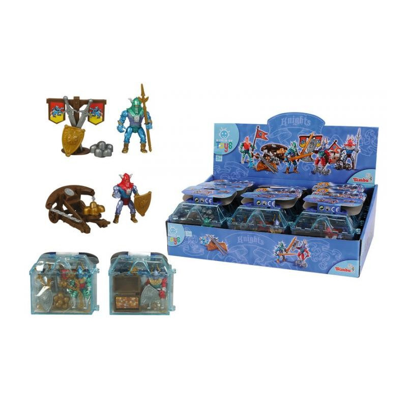 kidsmagicstore.ro|Figurina cavaler cu accesorii in cutiuta Simba Toys21,90 lei13,14 leiSimba ToysFigurine0 kidsmagicstore.ro|Figurina cavaler cu accesorii in cutiuta Simba Toys21,90 lei13,14 leiSimba ToysFigurine0