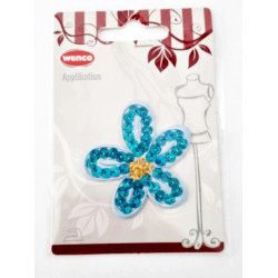 kidsmagicstore.ro|Planseta taiere A416,00 lei15,20 leiDaco ArtAlte accesorii0