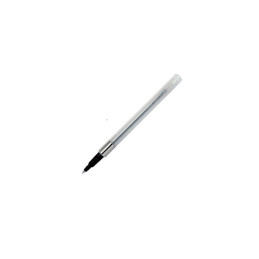 Rezerva pix cu bila Uni-ball SNP-7, plastic, 0.7mm, albastru, pentru PowerTank SN-220/227