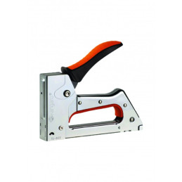 kidsmagicstore.ro|PENAR 1F 2 EXTENSII NEECHIPAT DACO PE195032,31 lei29,08 leiNoutati